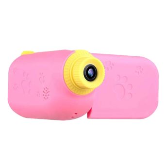 32€03 sur Caméra vidéo caméscope numérique pour jouets pour