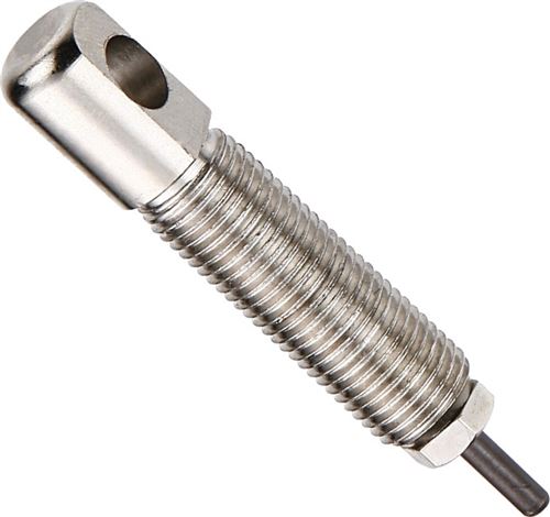 IceToolz stylet de rechange pour IceToolz acier outil chaîne 62B7