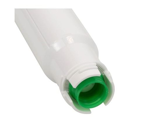 Filtre à eau pour cafetière CFL-701 - Compatible Claris Krups - Cartouche  filtrante pour cafetière - Achat & prix