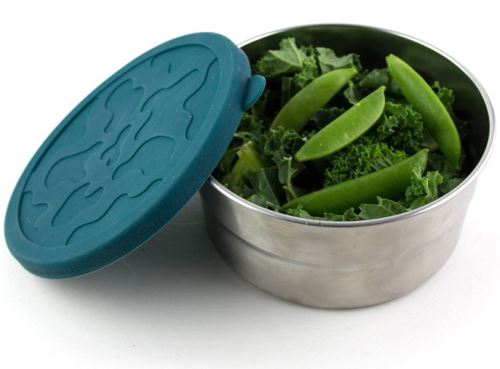Lunch Box Seal cup XL