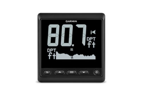 Garmin Afficheur GNX21