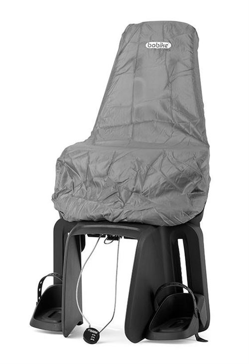 Bobike Housse de pluie Classic Maxi - One Maxi - Exclusive Mini
