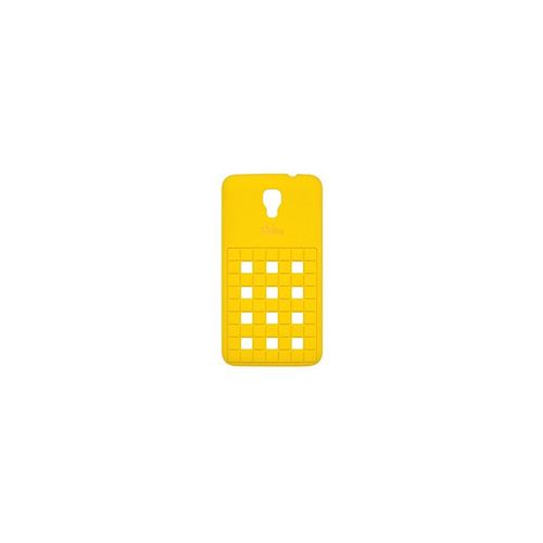 Wiko Clip ultra slim coque de protection pour téléphone portable