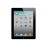 Chargeur ipad fnac