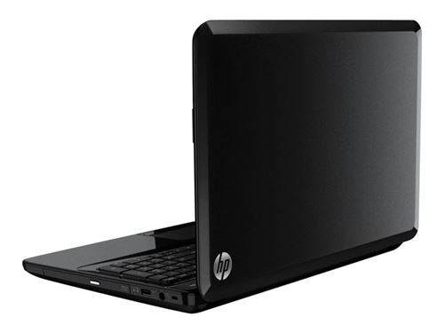 HP Pavilion g7-2242sf 17,3" - PC Portable - Achat & prix | fnac