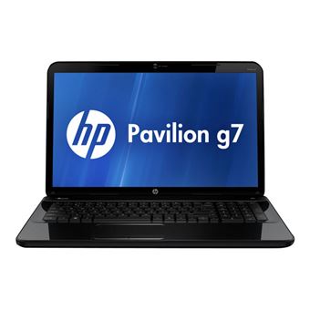 Bon plan: Portable HP 17 pouces à moins de 400€ - Le comptoir du hardware
