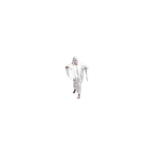 CESAR Déguisement Fantome Adulte