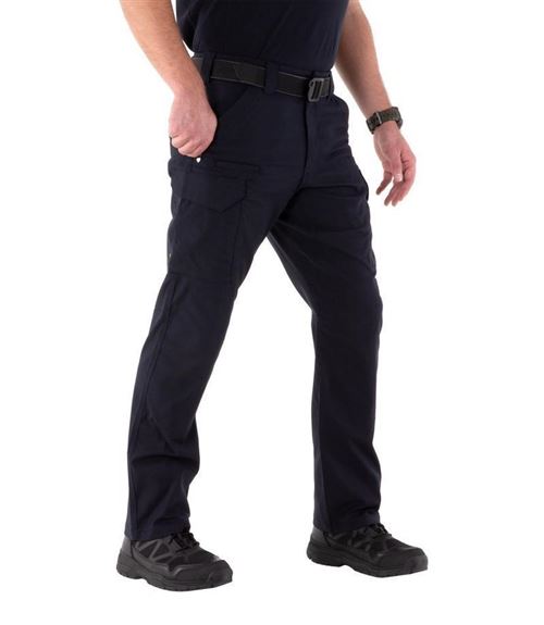 Pantalon tactique V2 First Tactical