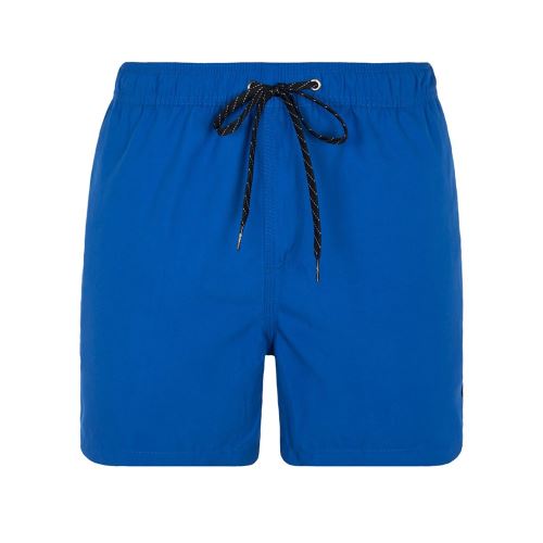 Maillots de bain Quiksilver Bleu S