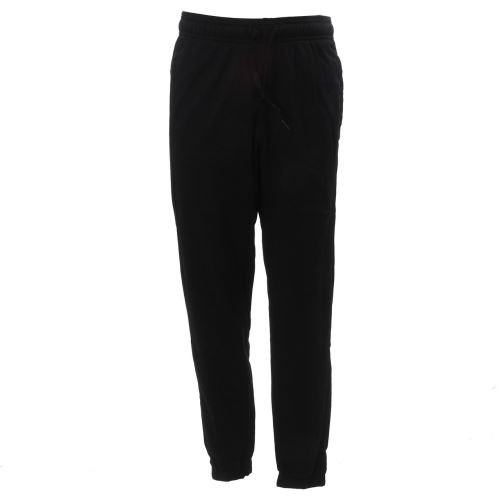 Pantalon de survêtement Adidas E lin t pant black/wht Noir taille : S réf : 16706