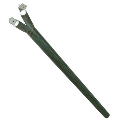 Pièces Détachées Chauffe-Eau Brandt Résistance 0.8Kw - Réf: 95X0068