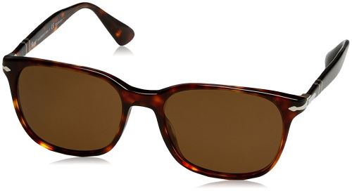 Persol Sonnenbrille (PO3164S)