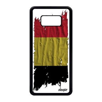 coque samsung s8 basket coque samsung s8 basket