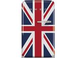 SMEG Réfrigérateur 1 porte FAB10LDUJ5