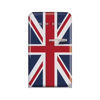 SMEG Réfrigérateur 1 porte FAB10LDUJ5