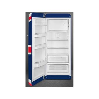 SMEG Réfrigérateur 1 porte FAB10LDUJ5
