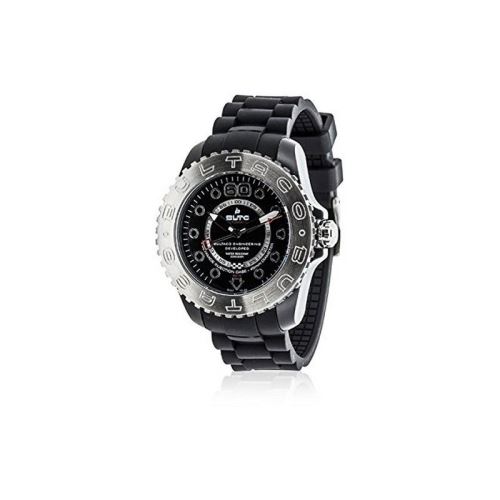 Montre Homme Bultaco BLPB45A-CB2 (45 mm)