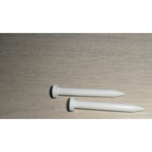 Pivot X2 pour Lave Linge Candy - F458423