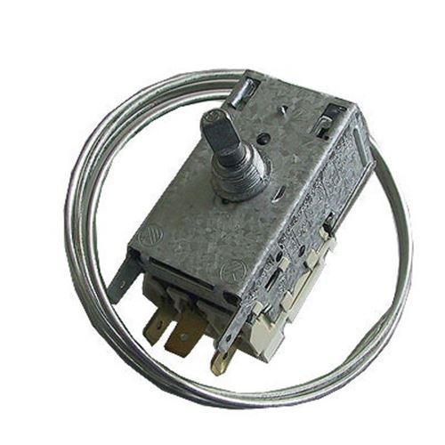 Thermostat pour Refrigerateur Beko