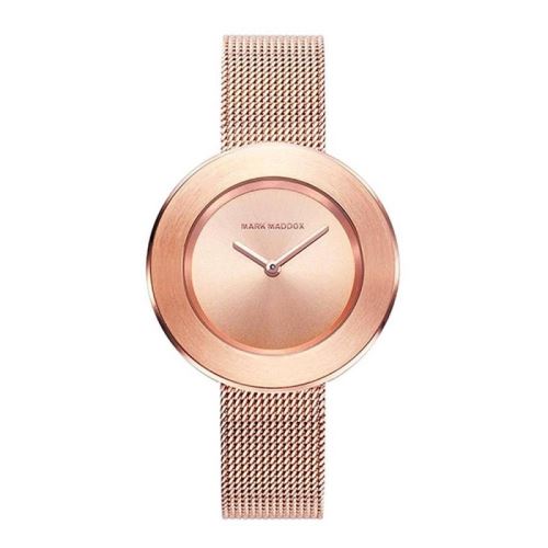 Montre Femme Mark Maddox MM7013-90