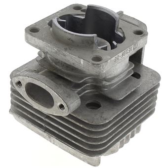 HOHOVYVY Bobine D'allumage Pour 1E36F-2E 1E36F-2E.2 TLE33 CG330 BC330