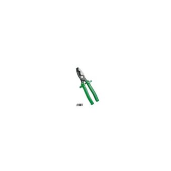Coupe-câble Isolé 1000V CIMCO 120202 – Section Max 70 Mm² – 25 Mm