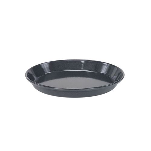 Moule à tourtière 30cm Patisse 06650