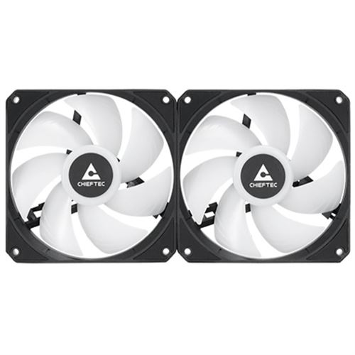 Chieftec ICEBERG 240 RGB