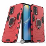 Protection Caméra Pour OPPO A74 5G / A54 5G - Lot De 2 Films NOVAGO - Neuf