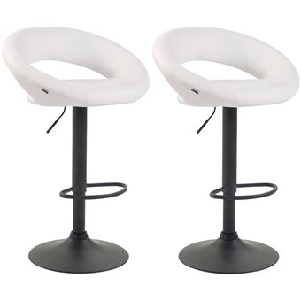 Tabouret De Bar Black Friday