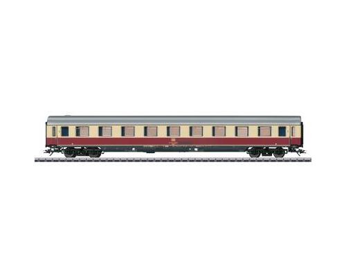 Voiture de voyageurs H0 Märklin 043863