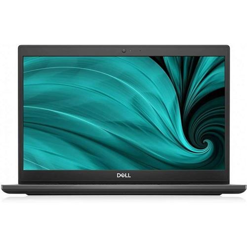 PC Portable Dell stockage 16 Go Latitude 3420 Intel core i5 RAM 16 Go 14 pouces