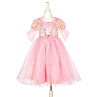 Robe de princesse - Annerose - 1