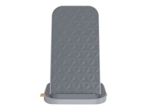 xtorm XW403 SOLO - Support de chargement sans fil - 15 Watt - PD