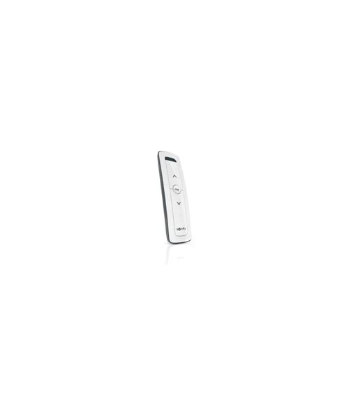 Somfy 1870311 Télécommande sans fil 1 canal 868 MHz pour motorisations - Image 3