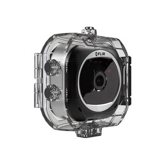 flir fxv101