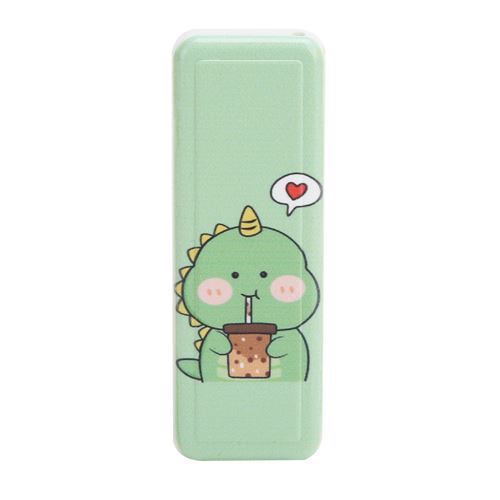 GENERIQUE - Clé USB 2.0 - 32 Go - Stockage Externe - Compatible Windows - Image 2