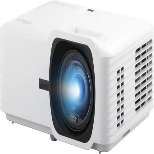 Non Communiqué Viewsonic Ls711hd - Projecteur Dlp - Laser/Phosphore - 4000 Ansi Lumens - Full Hd (1920 X 1080) - 1080P - Objectif Zoom