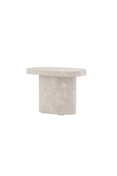 Båstad Table d’appoint