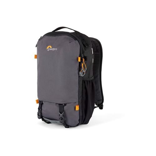 LOWEPRO - Trekker Lite, 13
