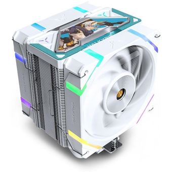 Ventilateur Processeur Hp Elitedesk 800 G2 Ventilateur De Processeur 4 Broches Pour Ordinateur Portable HP Remplacement 810571-001 Dfb593512mn0t
