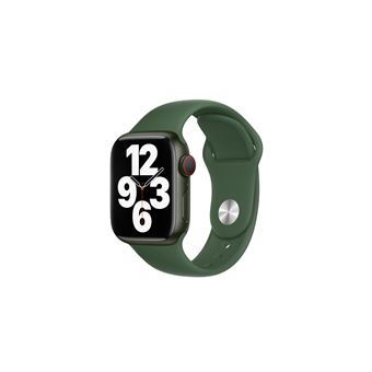 Apple Watch Series 8 Neuve  Garantie 2 ans  Livraison Réunion