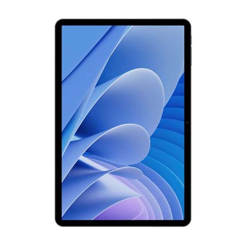 DOOGEE  T30 Pro (Tablette 4G - 11'', 256 Go, 8 Go RAM) Gris