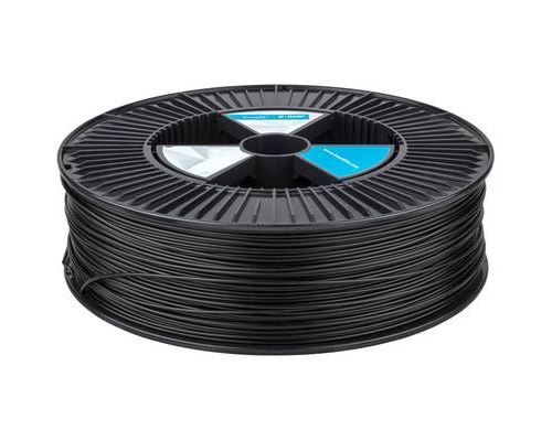 BASF Ultrafuse PLA-0002b850 Filament PLA 2.85 mm 8.500 g noir