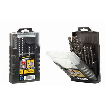 Pompe à injection pour Isuzu DMAX - Solutions haute pression