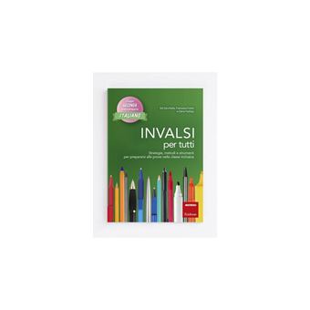 Erickson 9788859010036 livre Education Italien 252 pages - 1