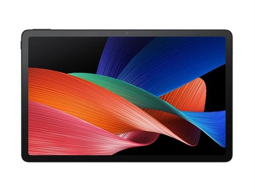 Tcl Tab 11 Fe - 128 Go - Image 2