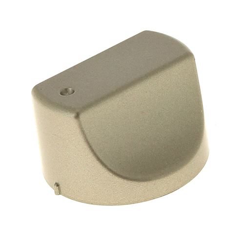 Ariston Bouton Manette Pour Four - Image 3