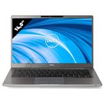 Dell Latitude 7390 – I5 8ème, 16Go RAM, SSD 1To, Win10, Excellent état