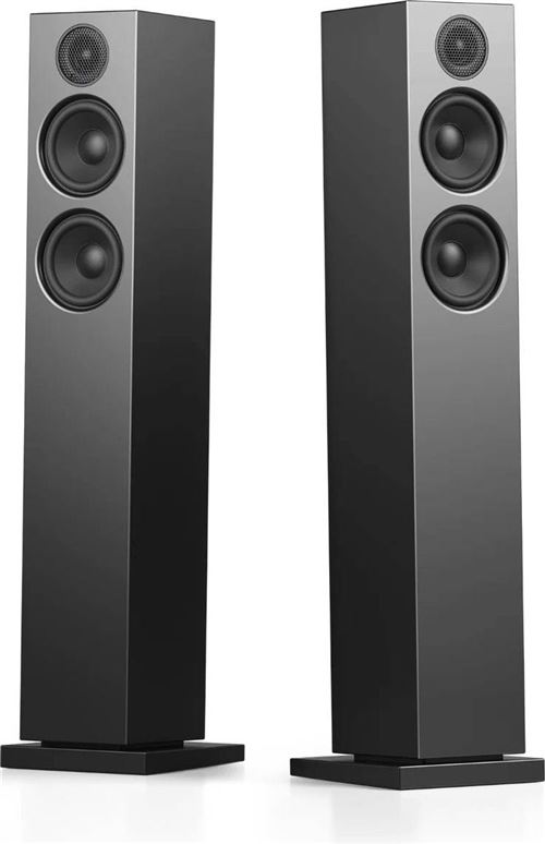 Audio Pro A38 - Enceinte sans fil - vue 2